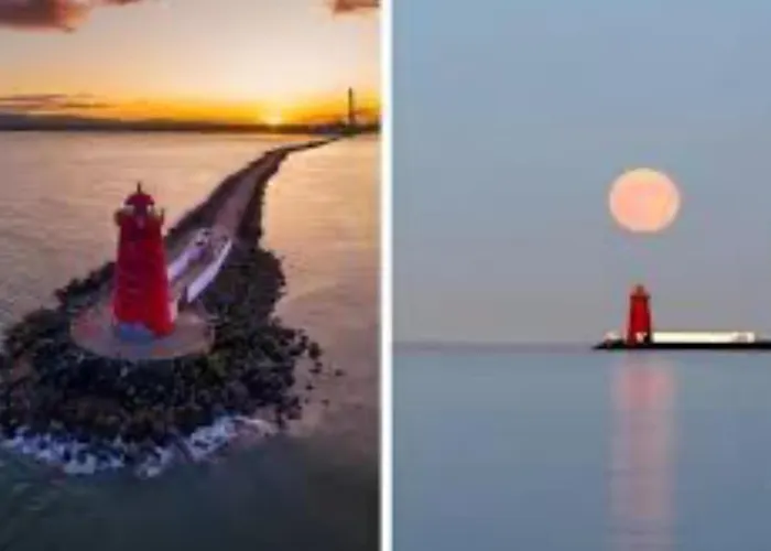 Feriehus Fashionable Chic Townhouse In D4 *