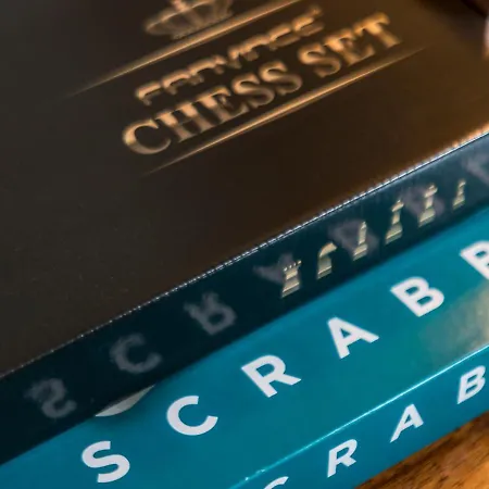 Fashionable Chic Townhouse In D4 別荘 ダブリン