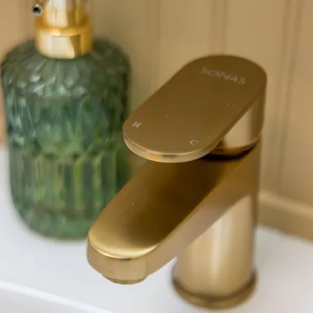 Holiday home Fashionable Chic Townhouse In D4 Dublin