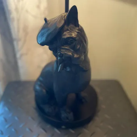 別荘 Fashionable Chic Townhouse In D4 ダブリン