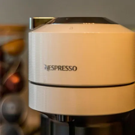 Дом отдыха Fashionable Chic Townhouse In D4 Дублин