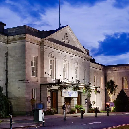 Fashionable Chic Townhouse In D4 Casa vacanze *