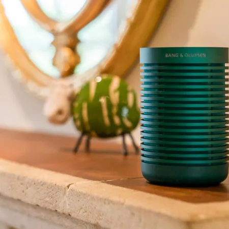 Fashionable Chic Townhouse In D4 Casa vacanze *